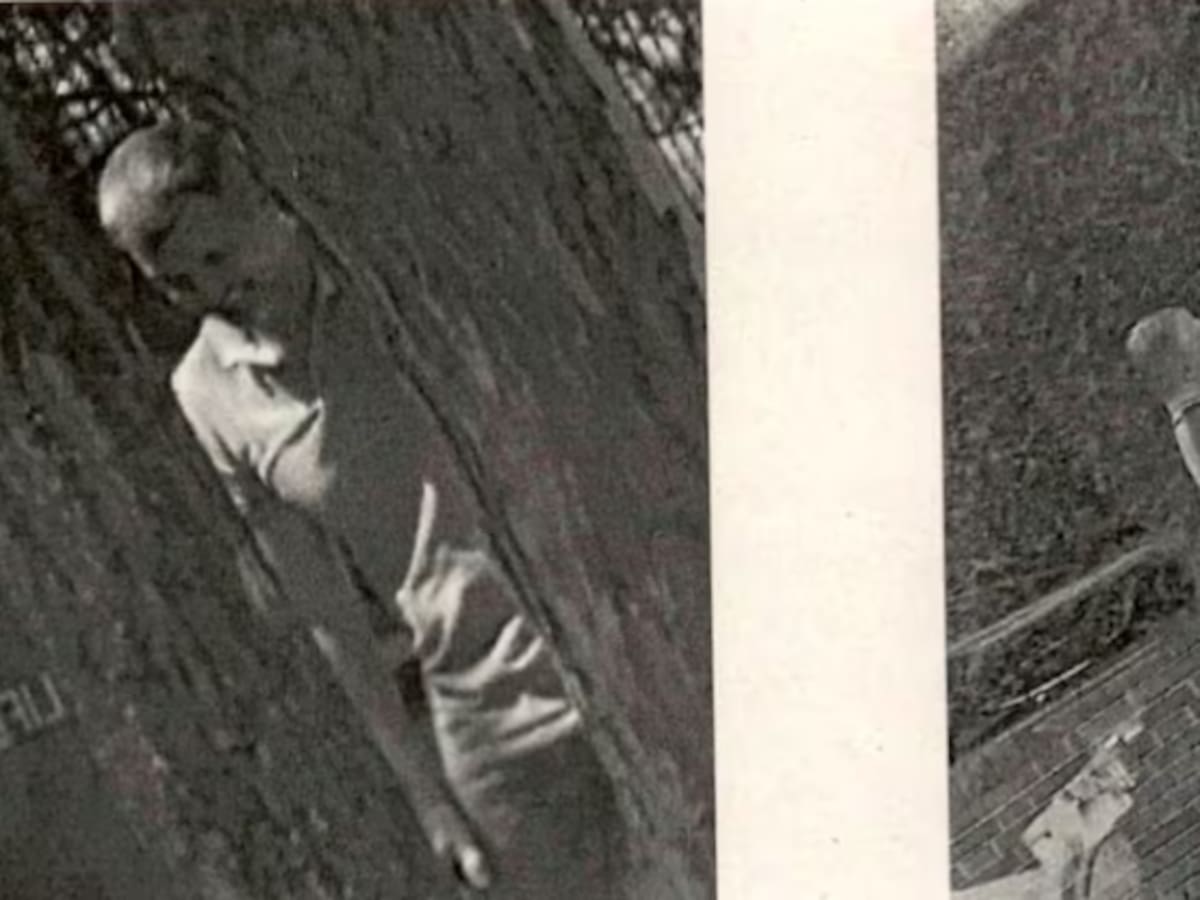 El juez ordenó la detención del cabecilla de la trama de narcos del exjefe de la UDEF porque Interior no tenía brazaletes telemáticos para evitar su fuga