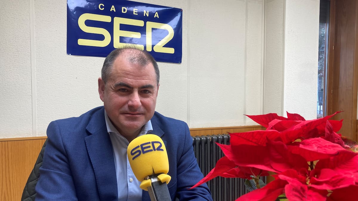 Caja Rural de Teruel despide 2025 con un fuerte incremento de créditos, fondos de inversión y socios, además de un descenso de la morosidad