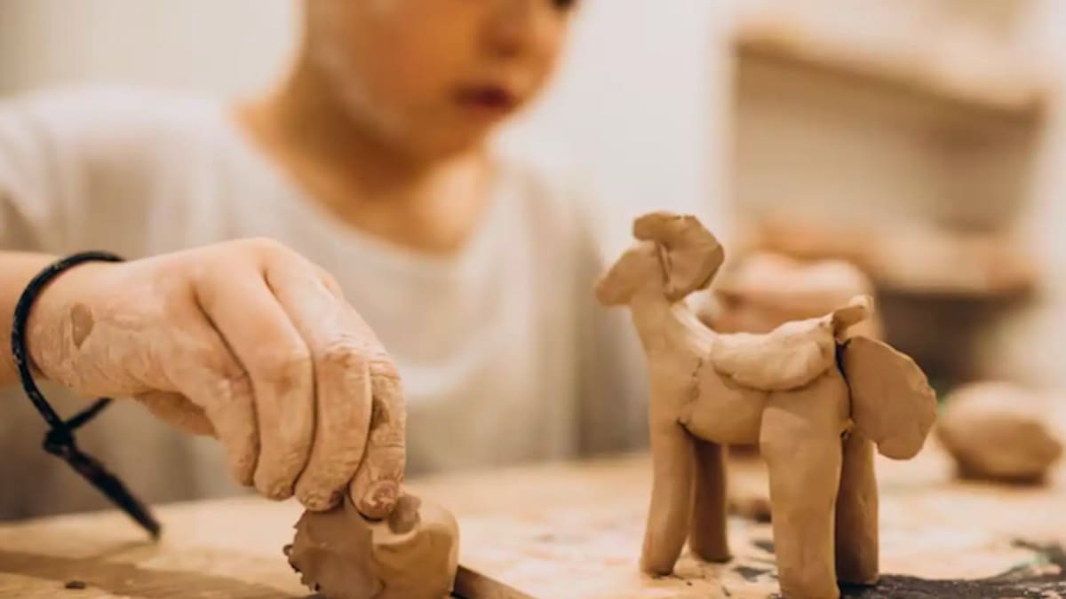 Fundación Unicaja ofrece este sábado un taller sobre las colonias fenicias