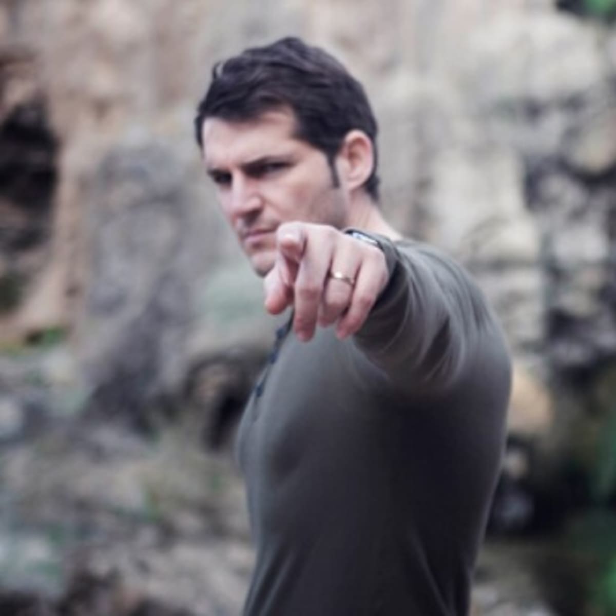 Manu Tenorio y la Orquesta Vulkano protagonizarán los conciertos de las Fiestas de San Sebastián de los Reyes