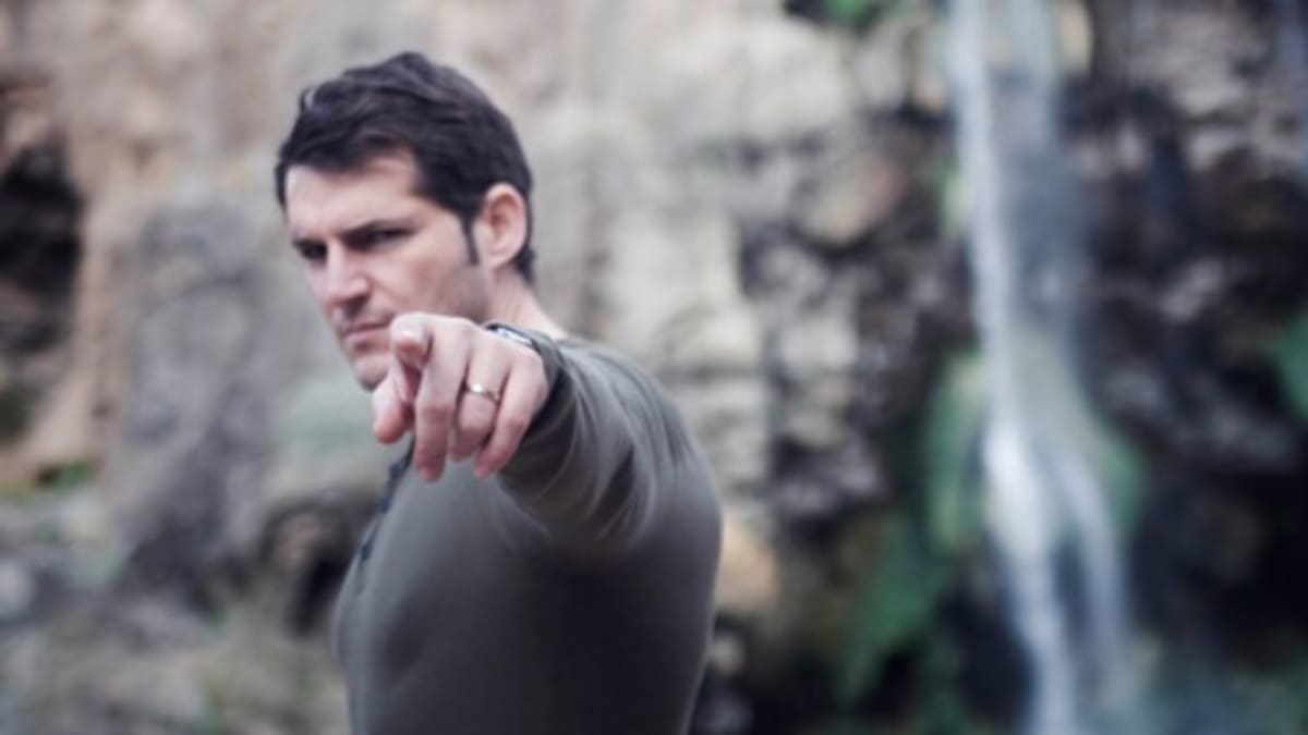 Manu Tenorio y la Orquesta Vulkano protagonizarán los conciertos de las Fiestas de San Sebastián de los Reyes