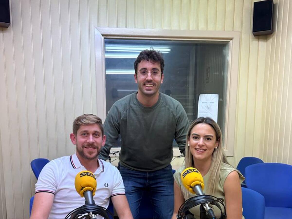 Rubios Car Detail, un "lavado de cara" para los coches en Barbastro