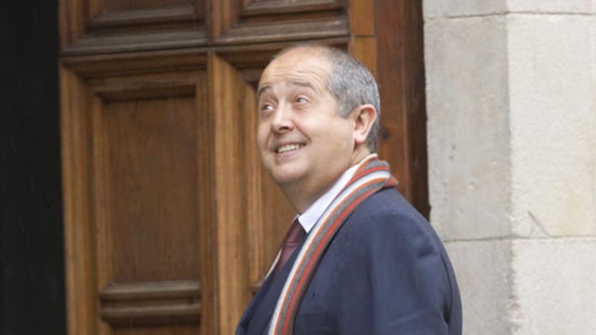 Cataluña pone en marcha nuevas medidas para combatir la violencia callejera