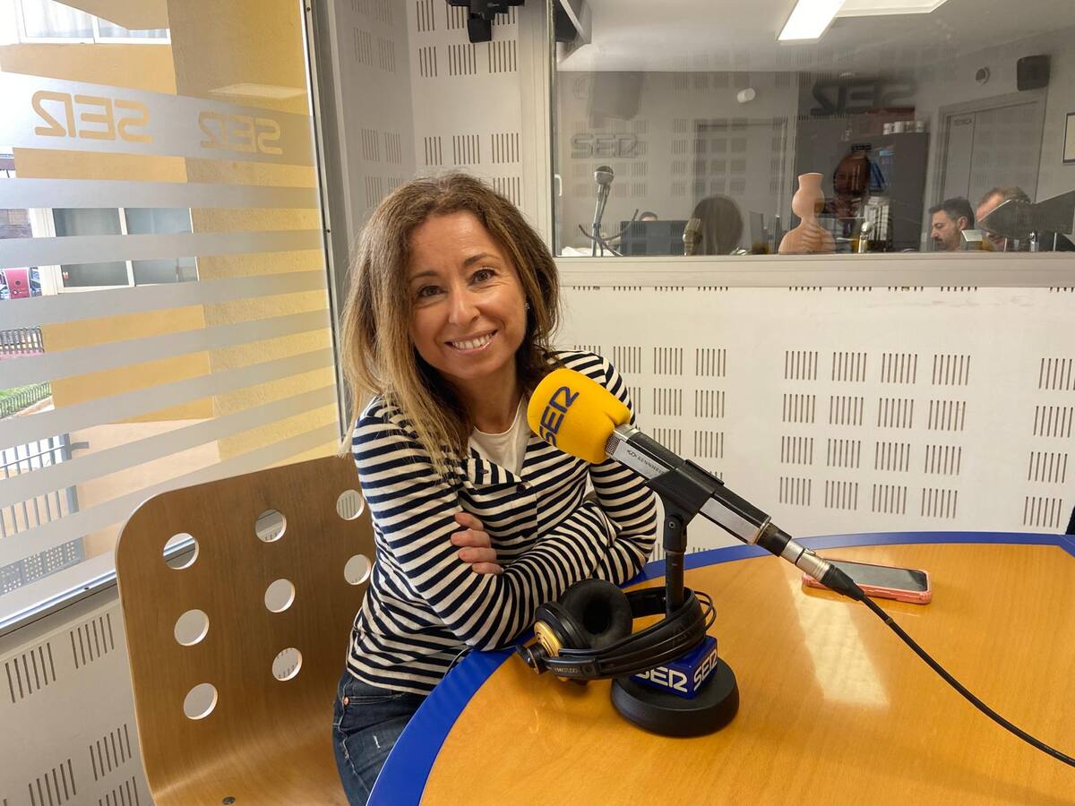 Viaje a Gambia, "la sonrisa de África"