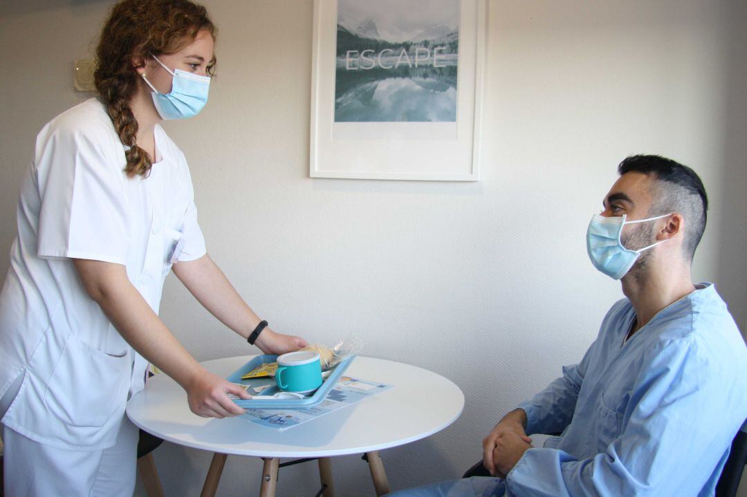 Hospital del Vinalopó