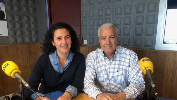 Cruz Roja Ibiza ha atendido a unos 250 'sin techo' en lo que va de año