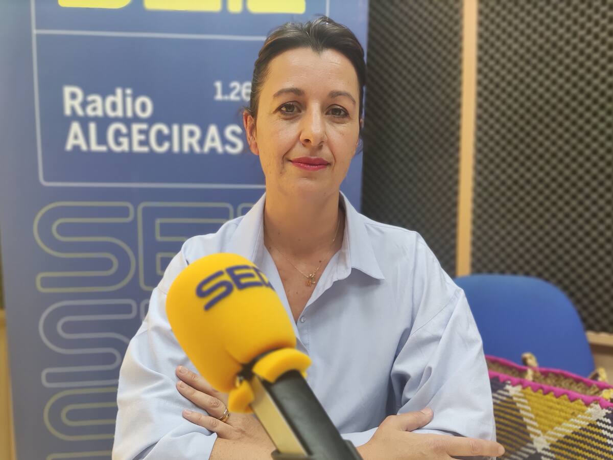 Alcultura homenajea a Paco Soto con un paseo literario