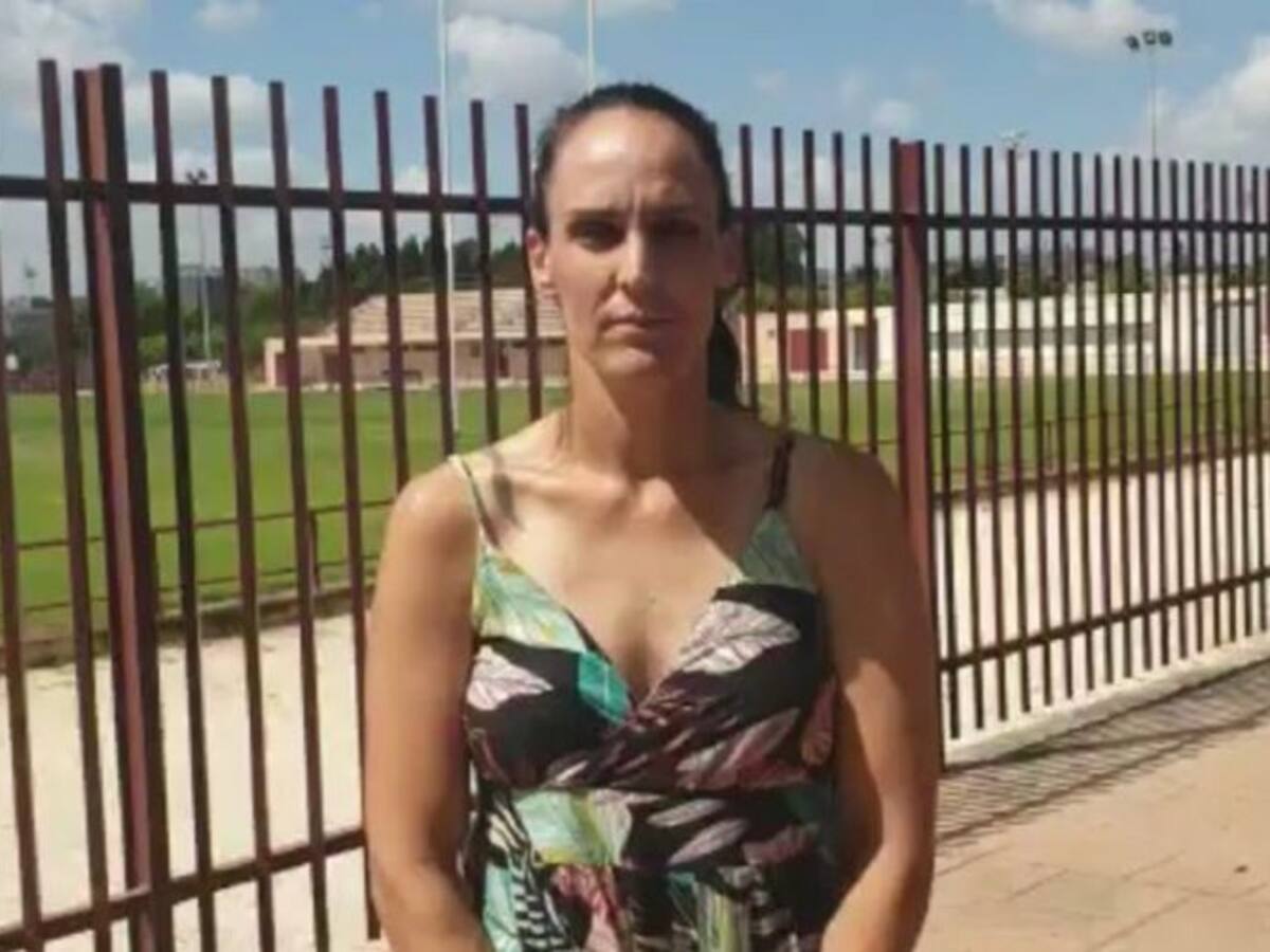 El PP solicita que se deje de cobrar a los clubes deportivos la tasa por usar las instalaciones municipales