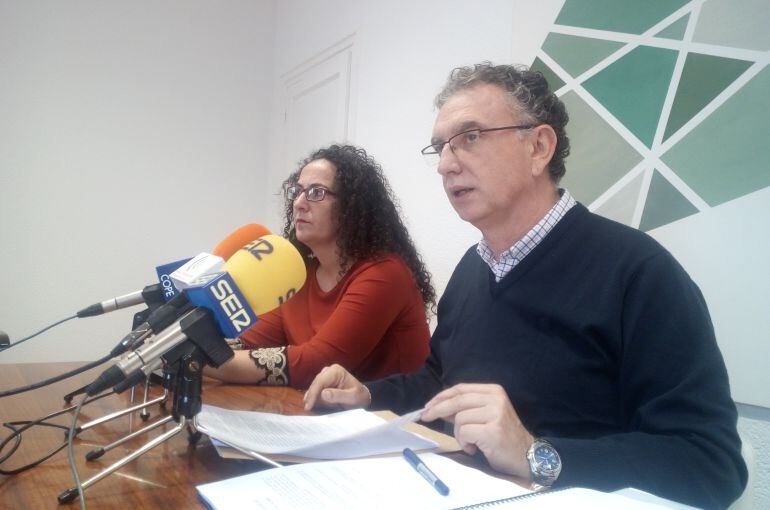 Presentación de los Presupuestos 2017