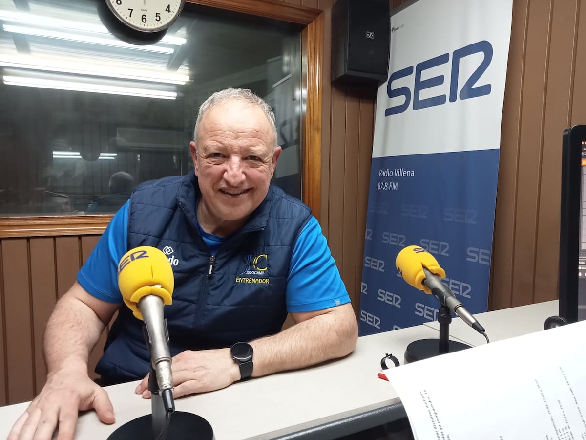 Marzo, mes de competiciones y éxitos para el JudoCamv