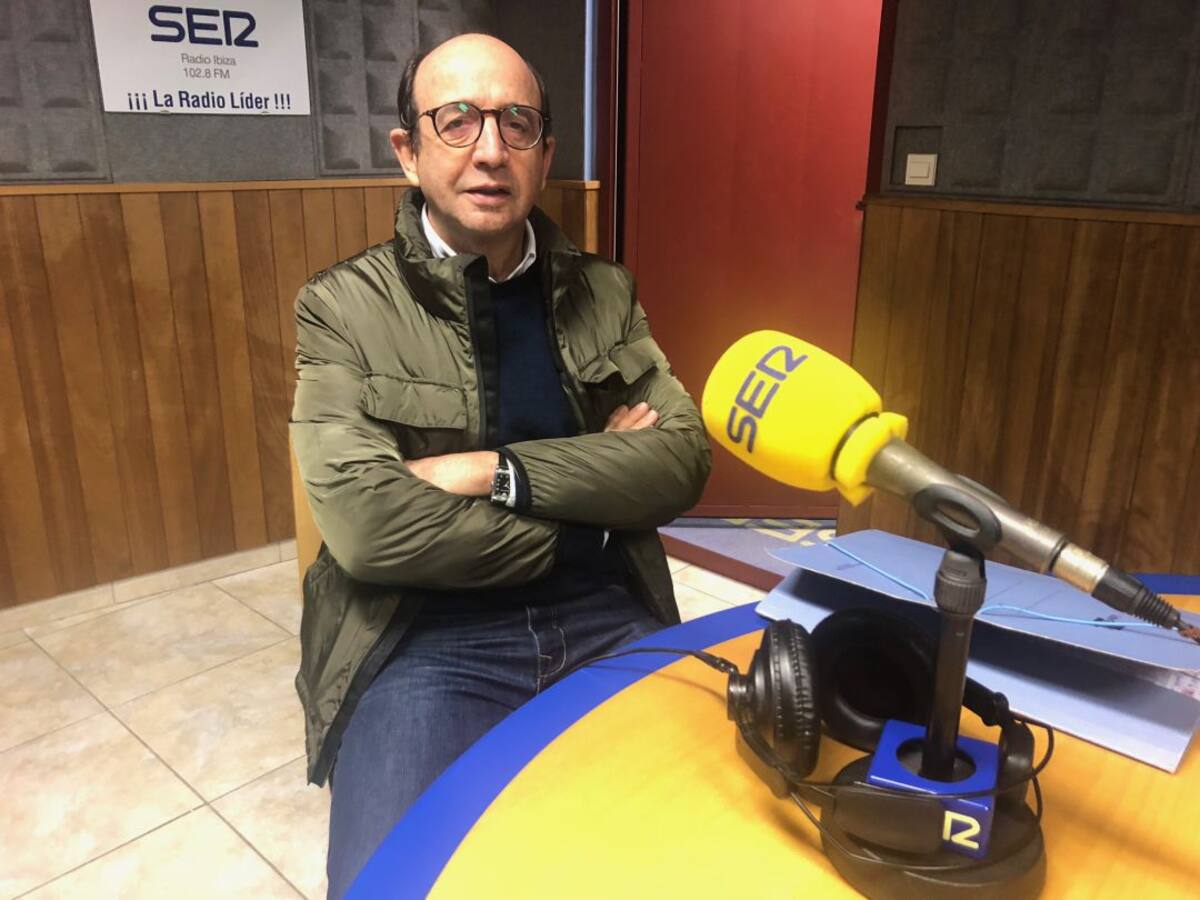 ¡Cuidado con los excesos navideños!