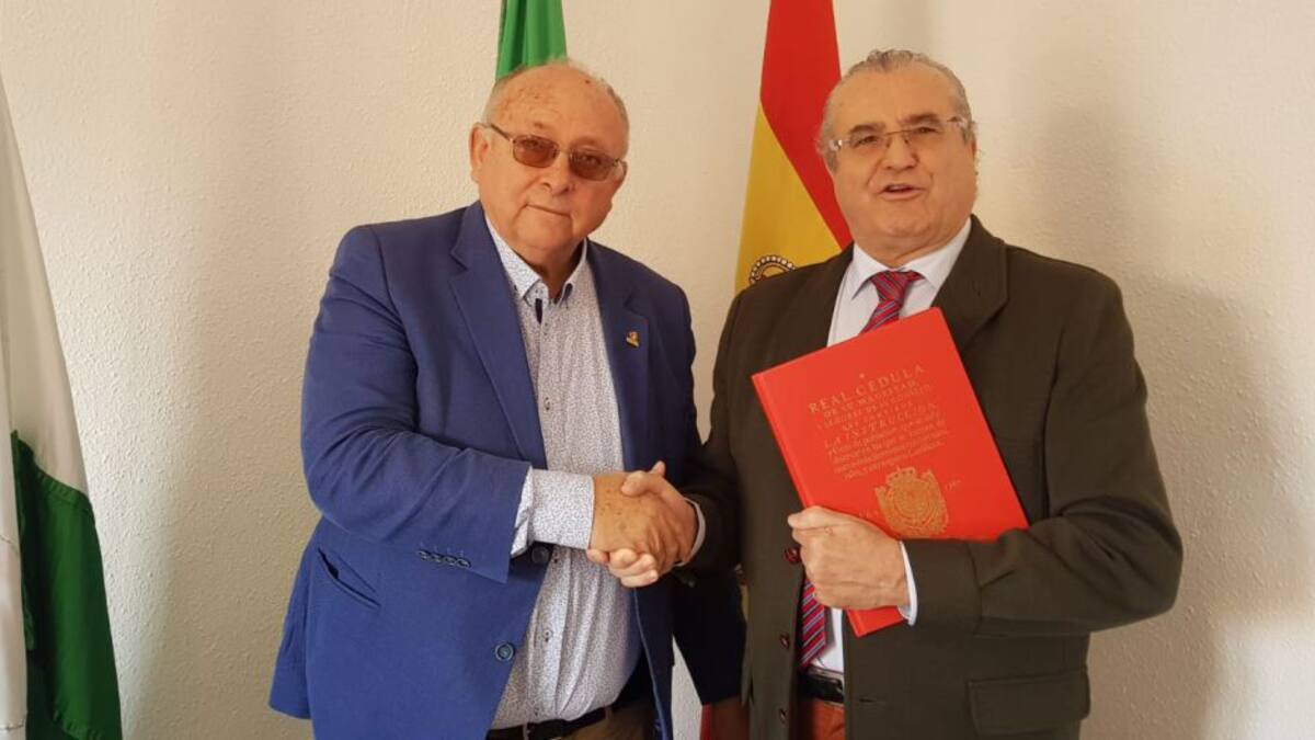 El Aceite de la vida (18/02/2021)