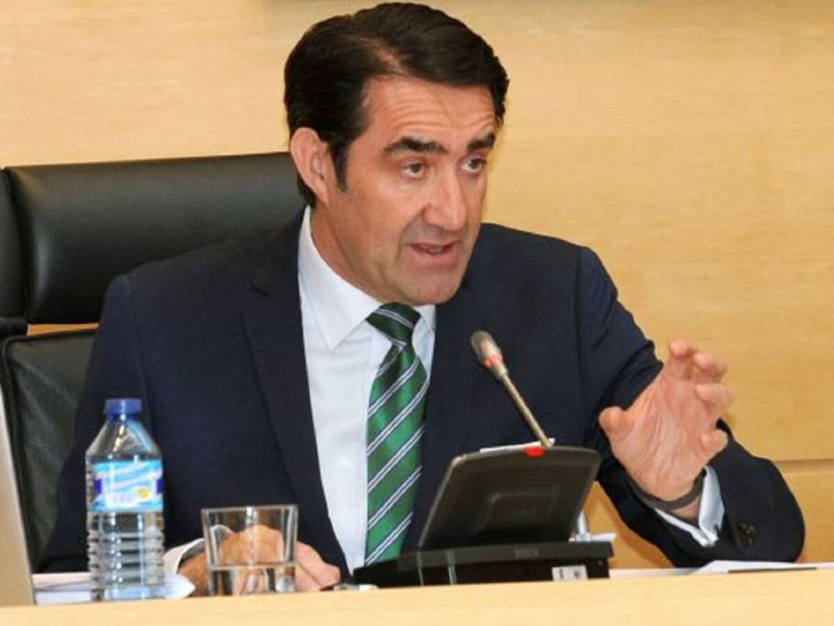 Todo lo demás tendrá que esperar