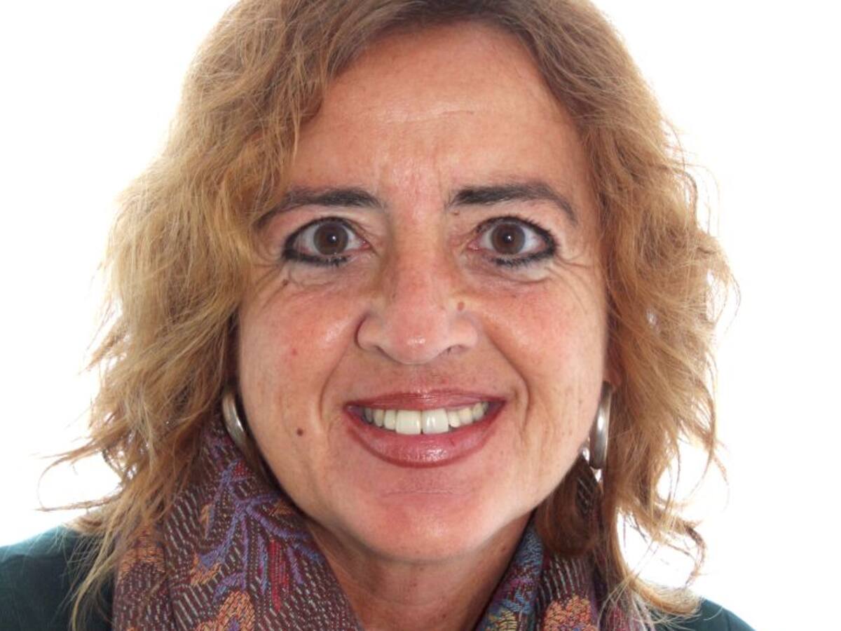 El Hotel de Arenales del Sol; una película de miedo