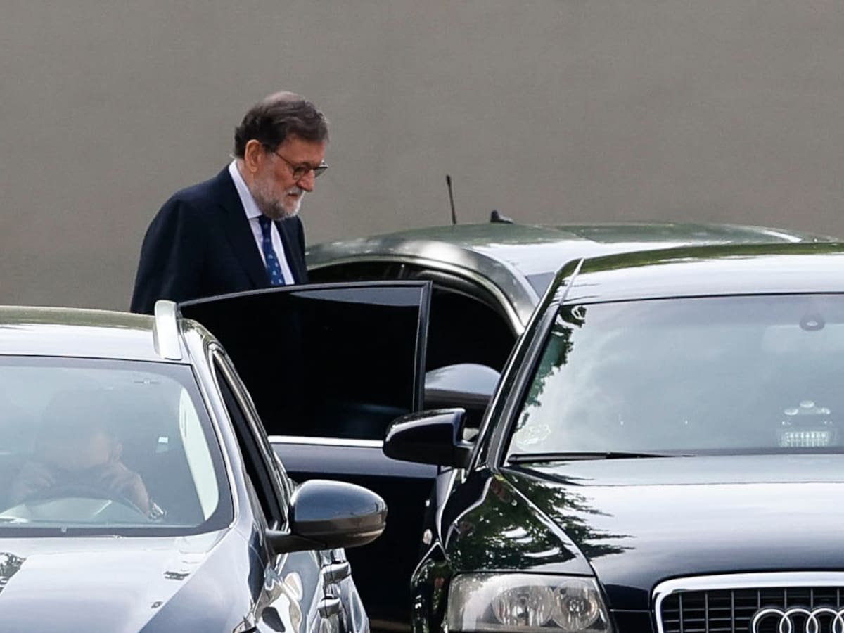 Los árboles genealógicos se pueden podar