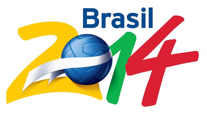 Brasil organizará el Mundial 2014, el último designado por sistema rotativo
