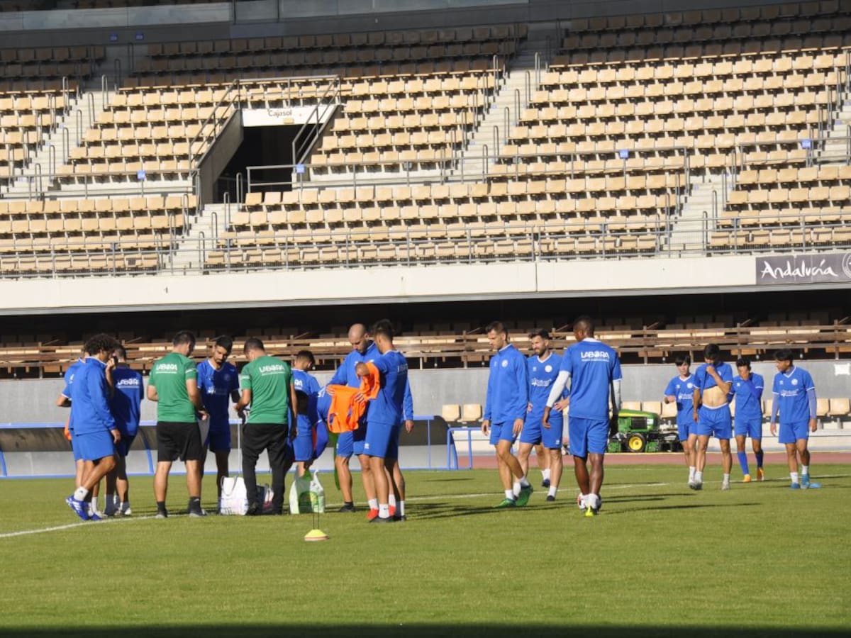 ProLiga advierte del riesgo económico que supone el Programa COnVIvienDo