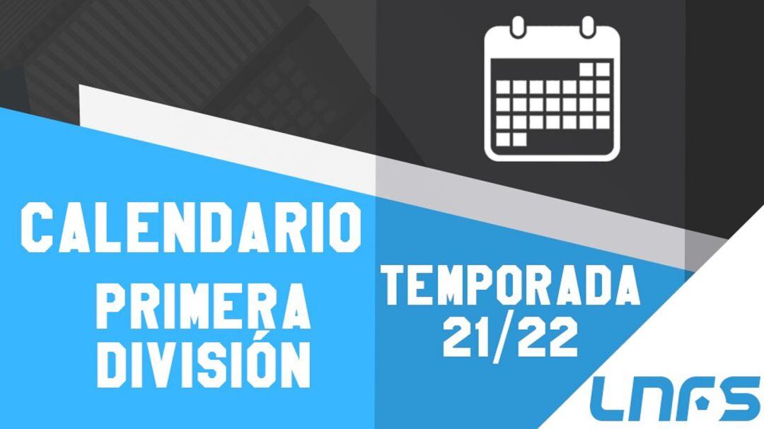 Valdepeñas y Manzanares ya conocen su calendario 21-22