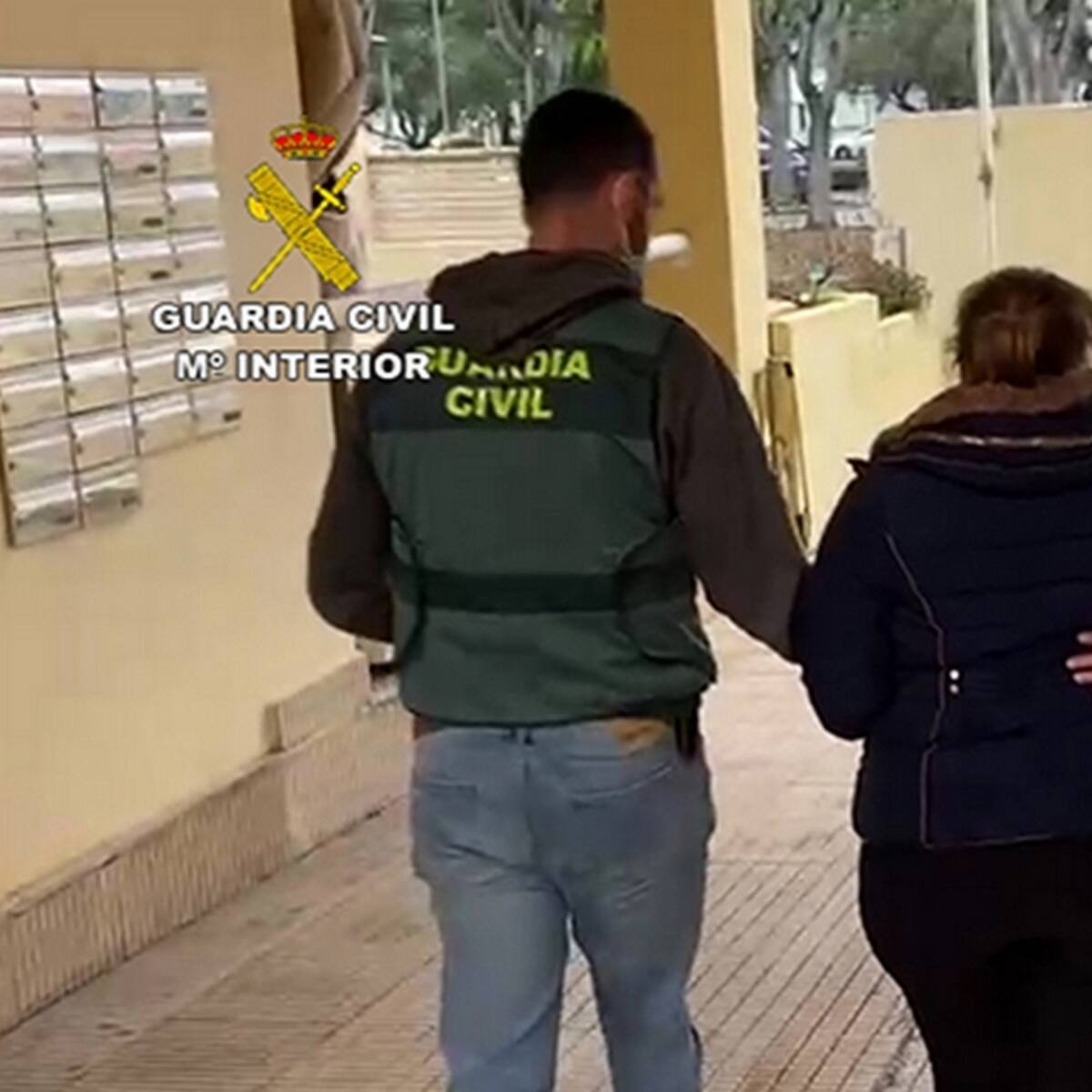 Más de 170 estafados en toda España por la venta de sofás online suplantando a una empresa con sede en Gandia