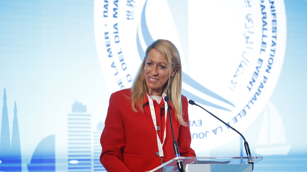 L'Ajuntament de Barcelona surt d'X i anima la resta d'institucions a "seguir el pas": "No podem ser partíceps del discurs d'odi"