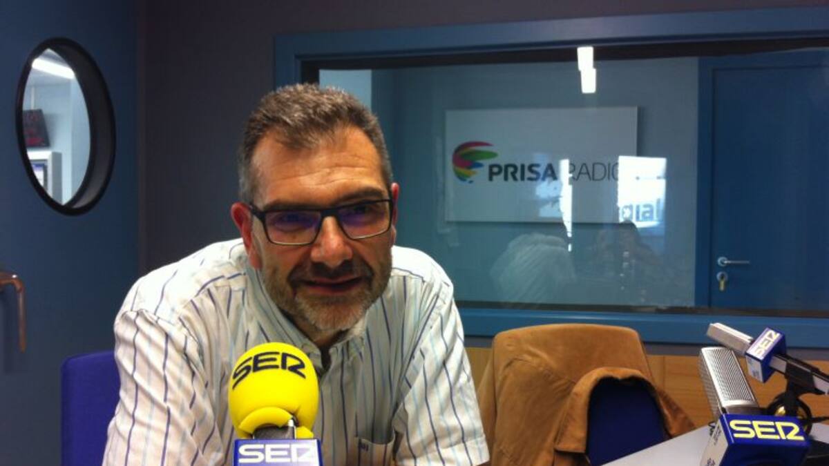 'LA FIRMA' amb Pere Enciso. Mesures contra la pobresa energètica.