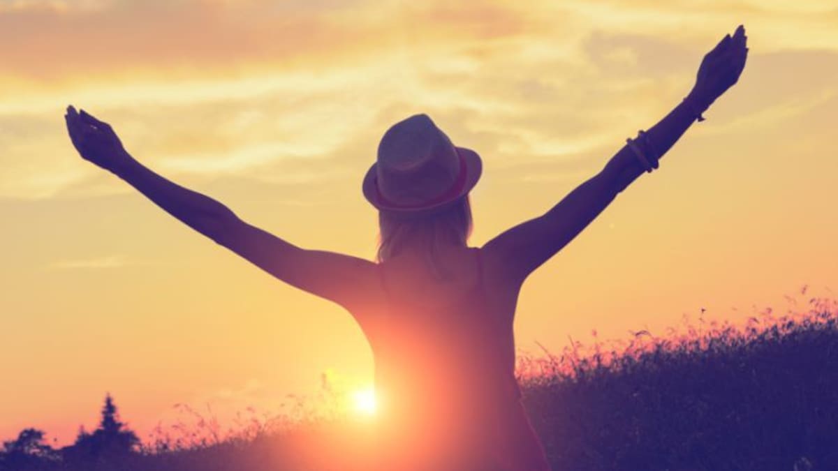 ¿Cómo se trabaja en el Instituto de Investigación de la Felicidad?