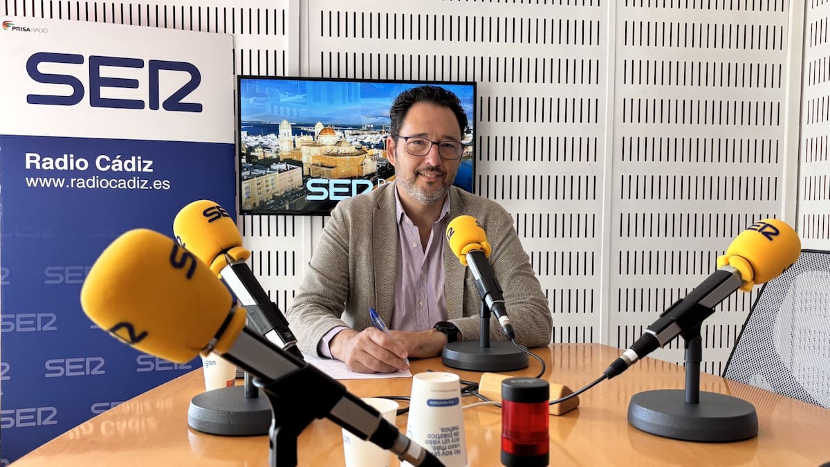Los empresarios de Cádiz piden sacar las infraestructuras de la confrontación política en un año electoral