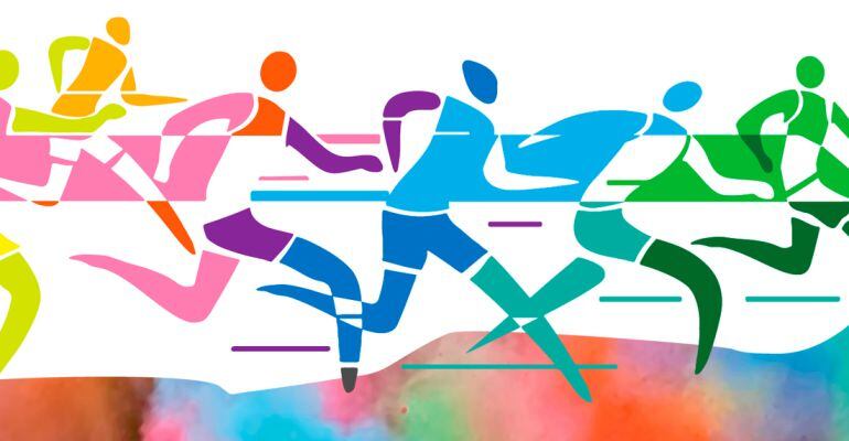 Ya está abierto el plazo de inscripción hasta el 17 de mayo