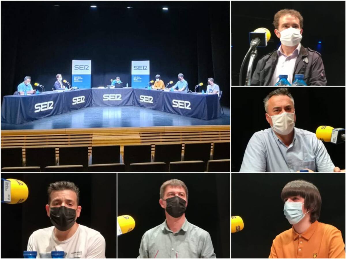 La gestión de la residencia municipal preocupa al pleno ermuarra