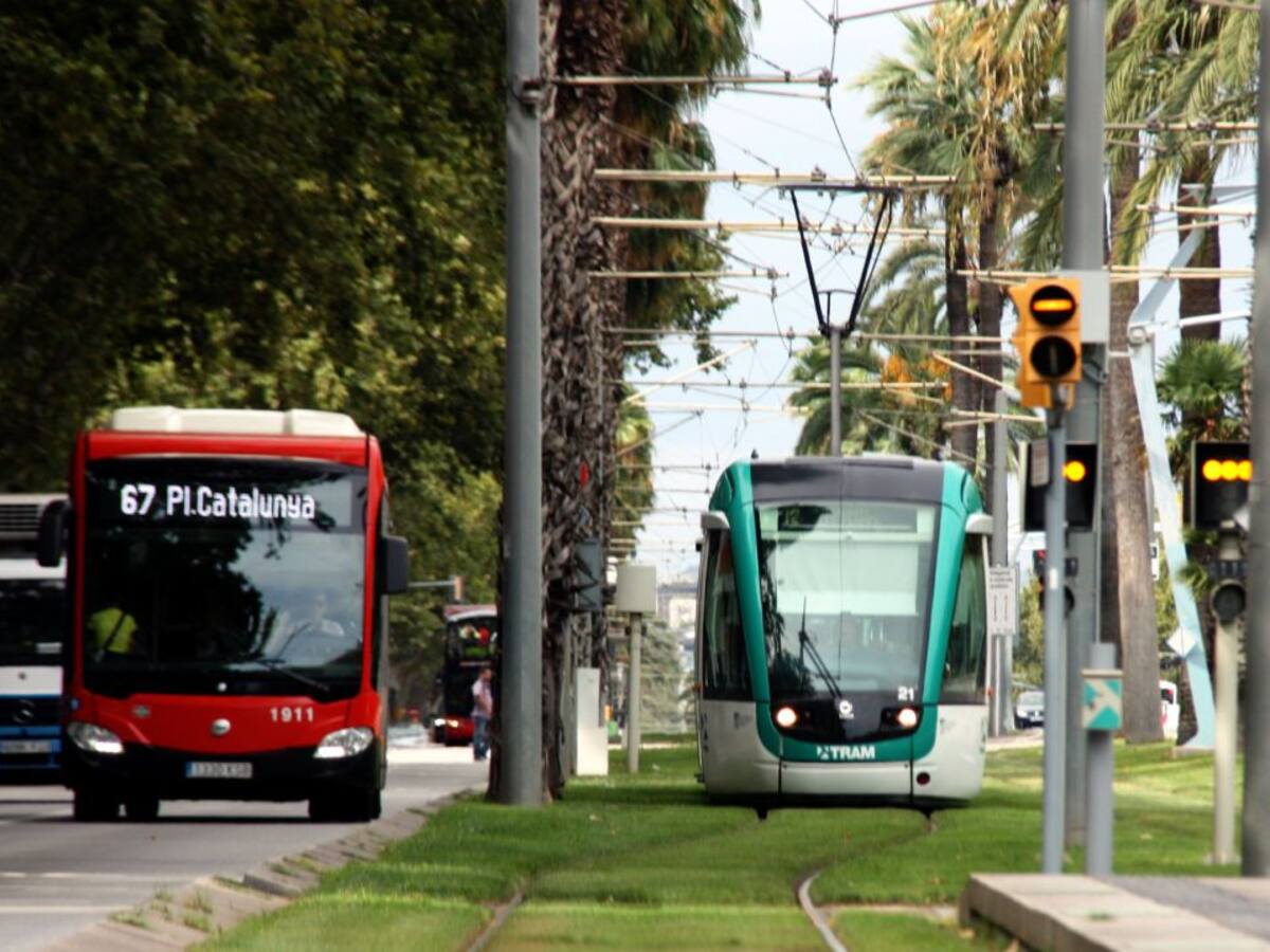 La revista alemana 'Der Spiegel' declara a Barcelona "la ciudad del crimen"