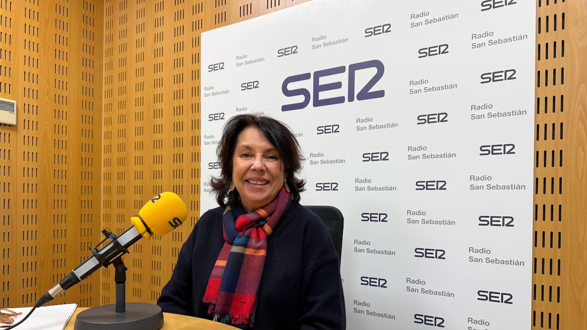 “El 22 de diciembre sigue siendo la tradición que nos conecta a todos”