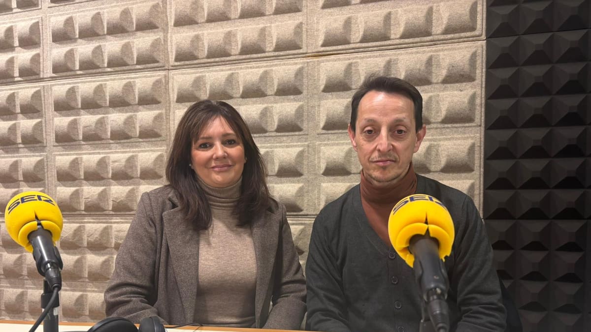 La Casa de la Juventud acoge “Navidad Joven”, un completo programa gratuito de ocio para niños y jóvenes