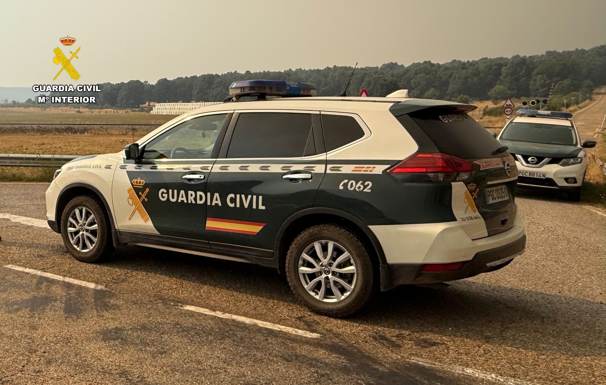 Investigado por estafar casi 3.000 € en la compraventa online de un vehículo