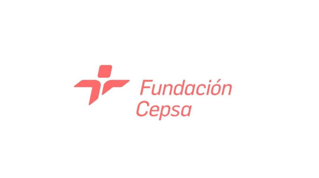 La Cátedra Fundación Cepsa-ULL desarrollará una veintena de actividades en 2021
