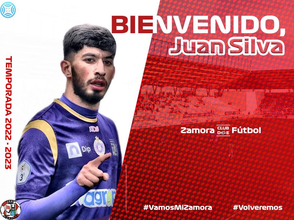 Juan Silva