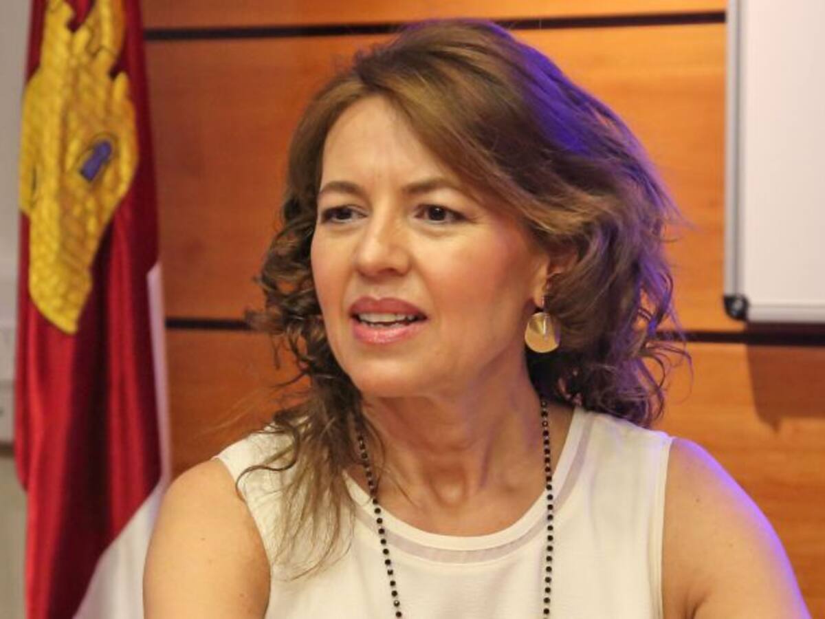 4.711 beneficiarios más que en 2015 en el sistema de dependencia