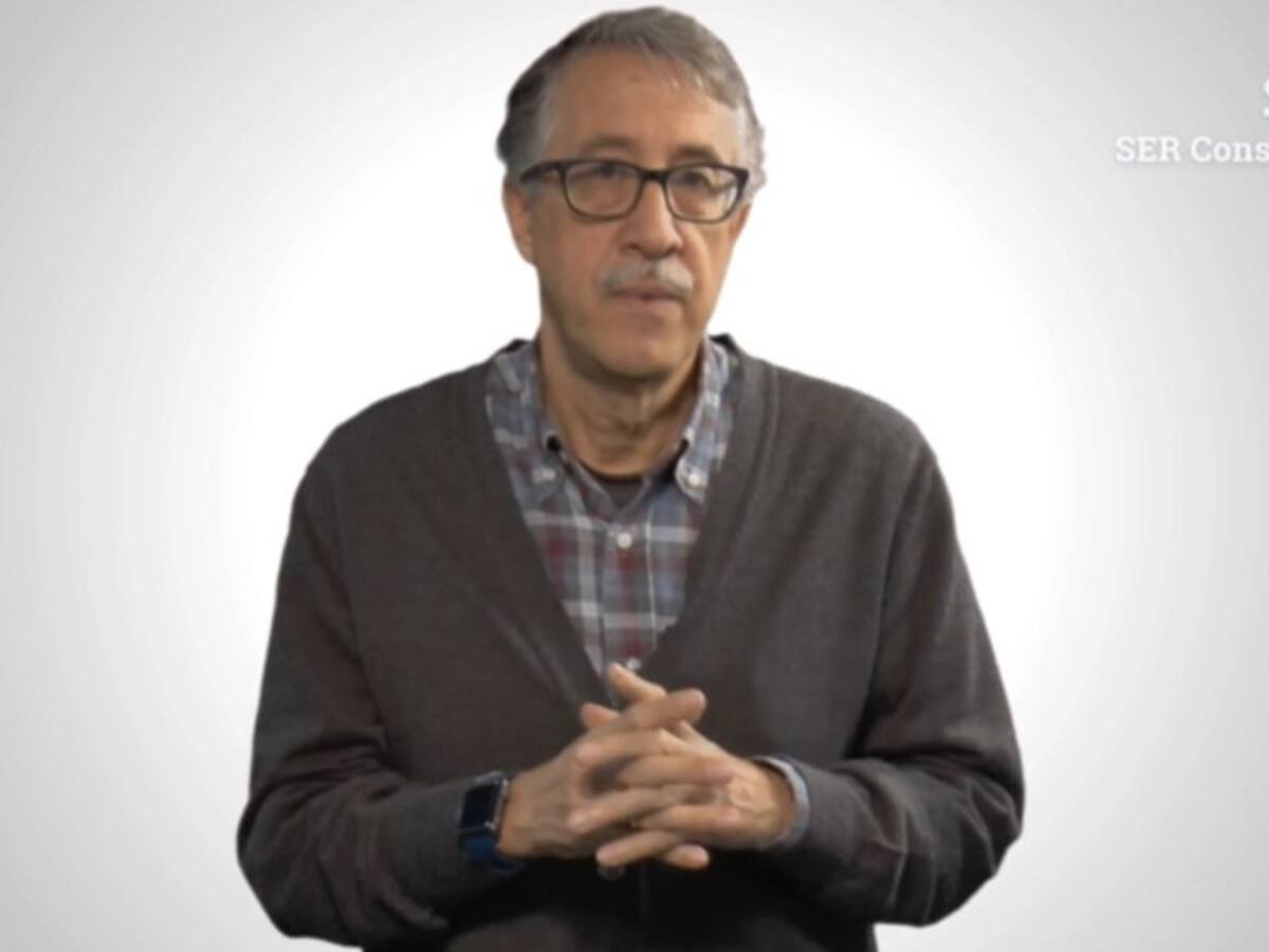 Obesidad: un grave problema que nadie soluciona