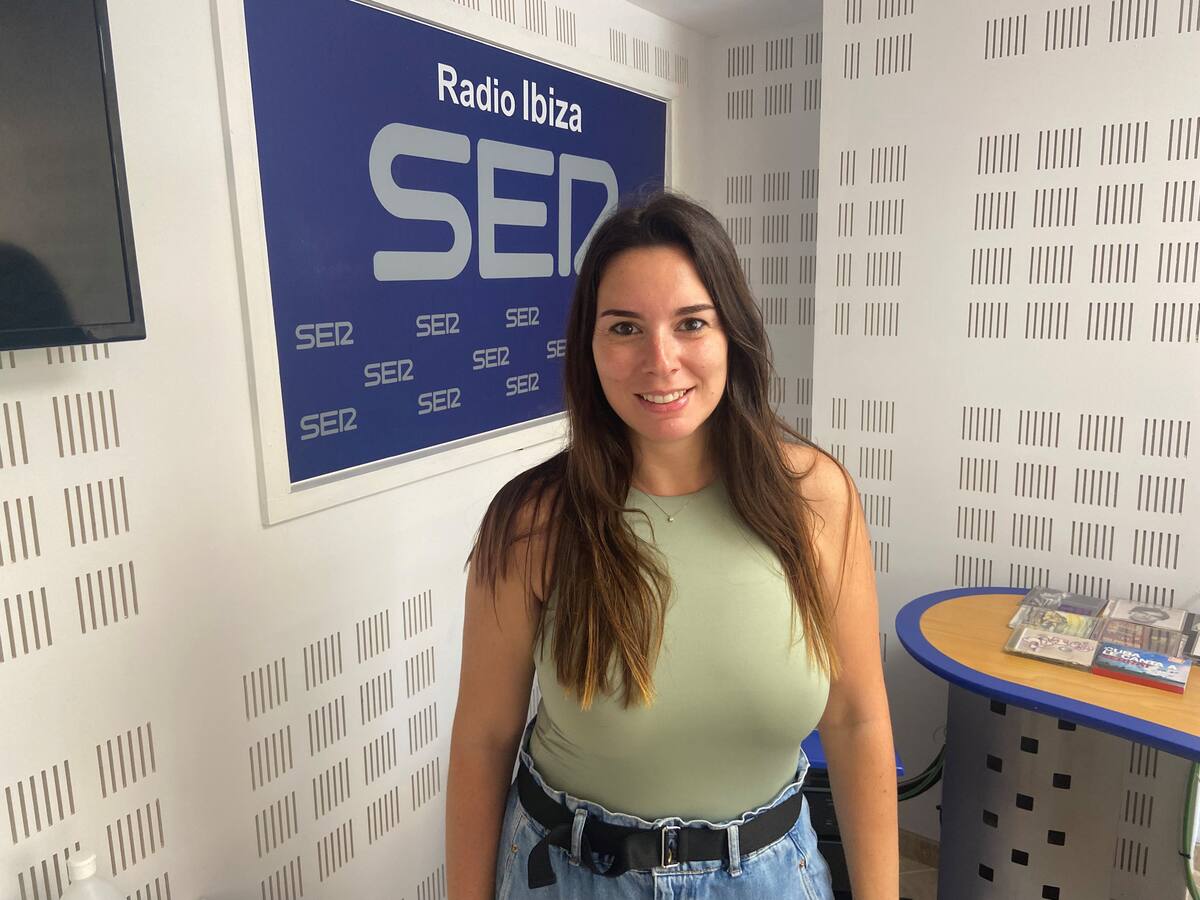 La cara menos vistosa del trabajo de los arqueólogos