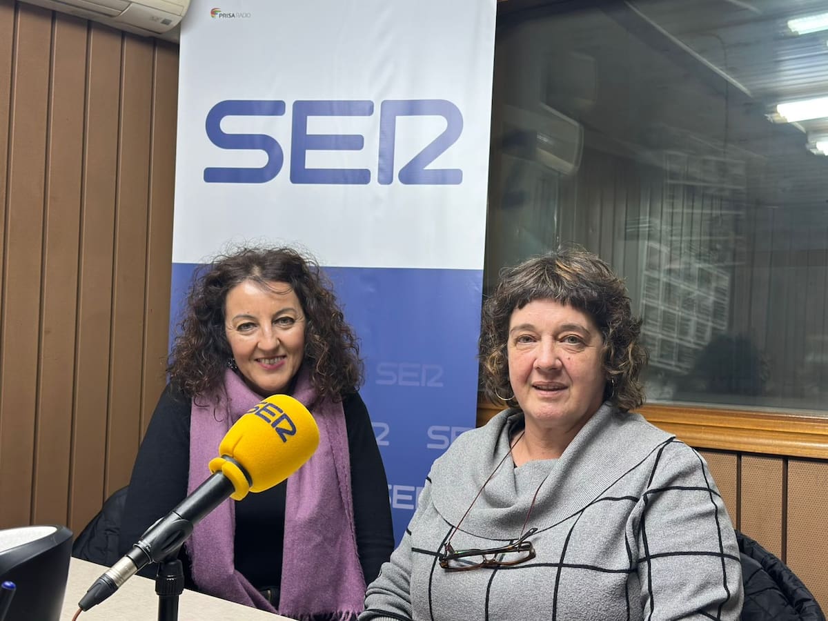 La pornografía al alcance de los menores. Riesgos y consecuencias