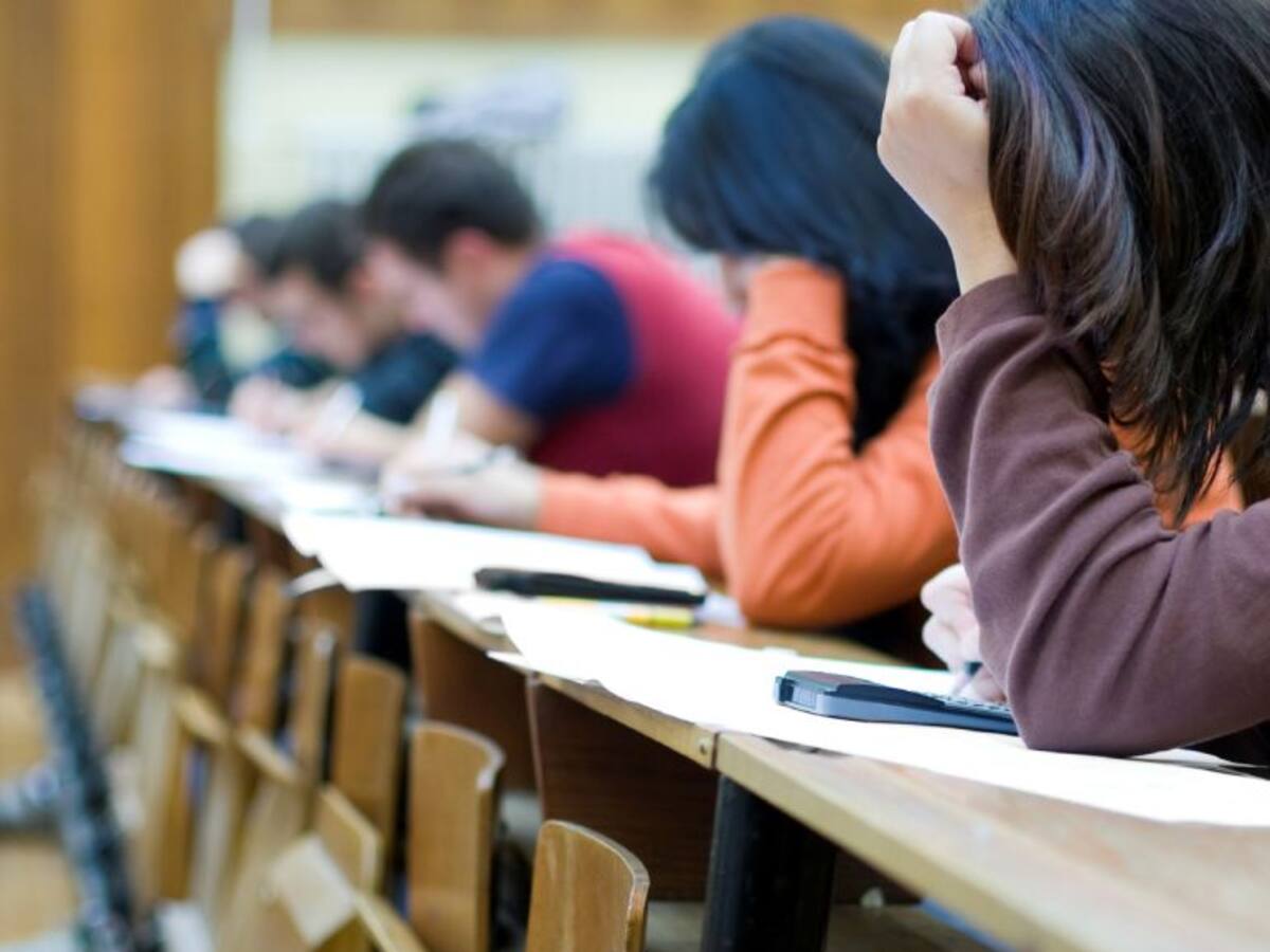 UGT exige que se cubran las 28 plazas de funcionario desocupadas en el Bierzo