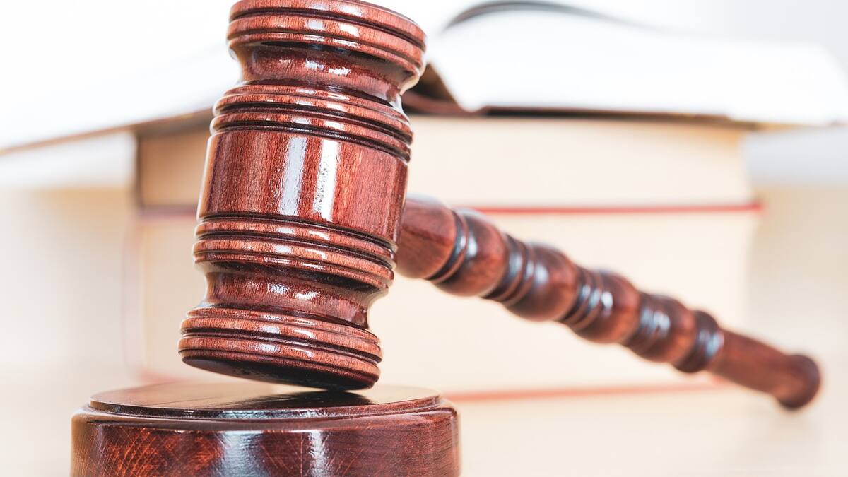 El Torete: La entrada de Lorente