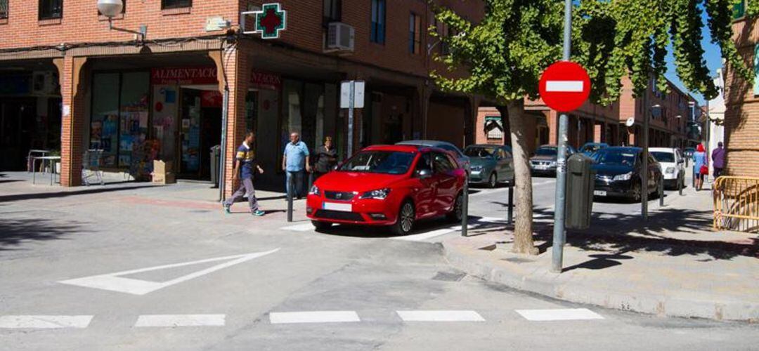 La ciudad contará con varias mejoras en los próximos meses
