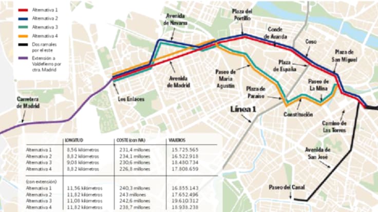 Reunión de vecinos 020226