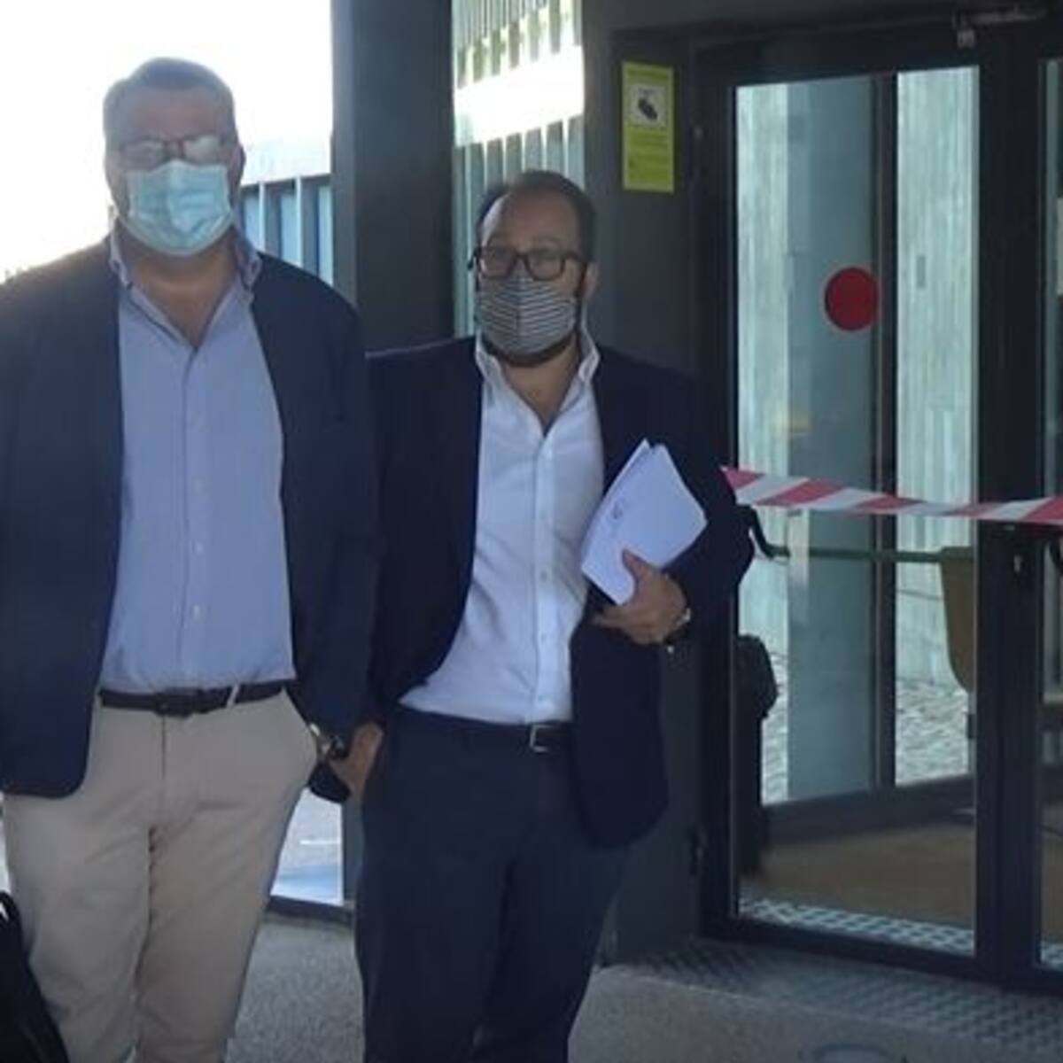 Manolo Torres: "La estabilidad no se valora hasta que se pierde"