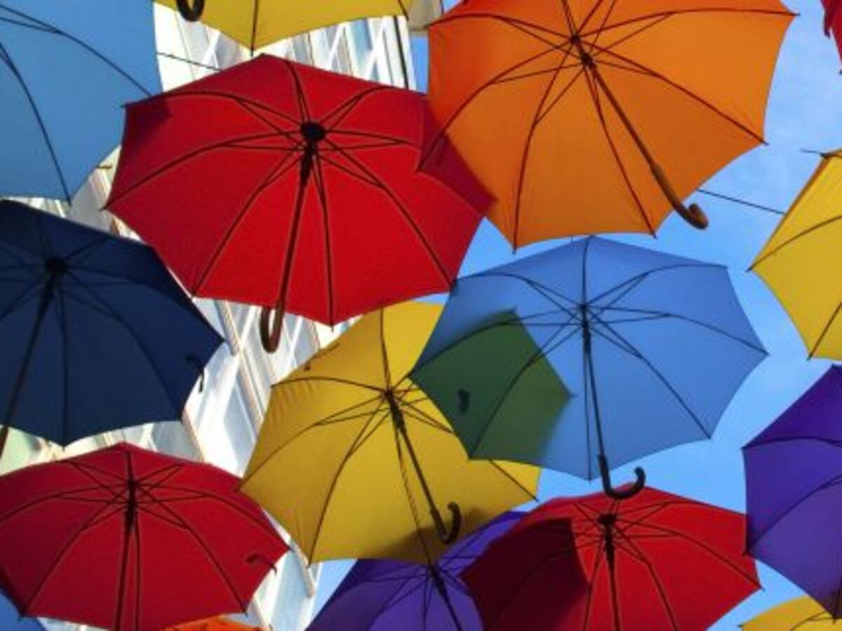 Turismo a más de 30 grados