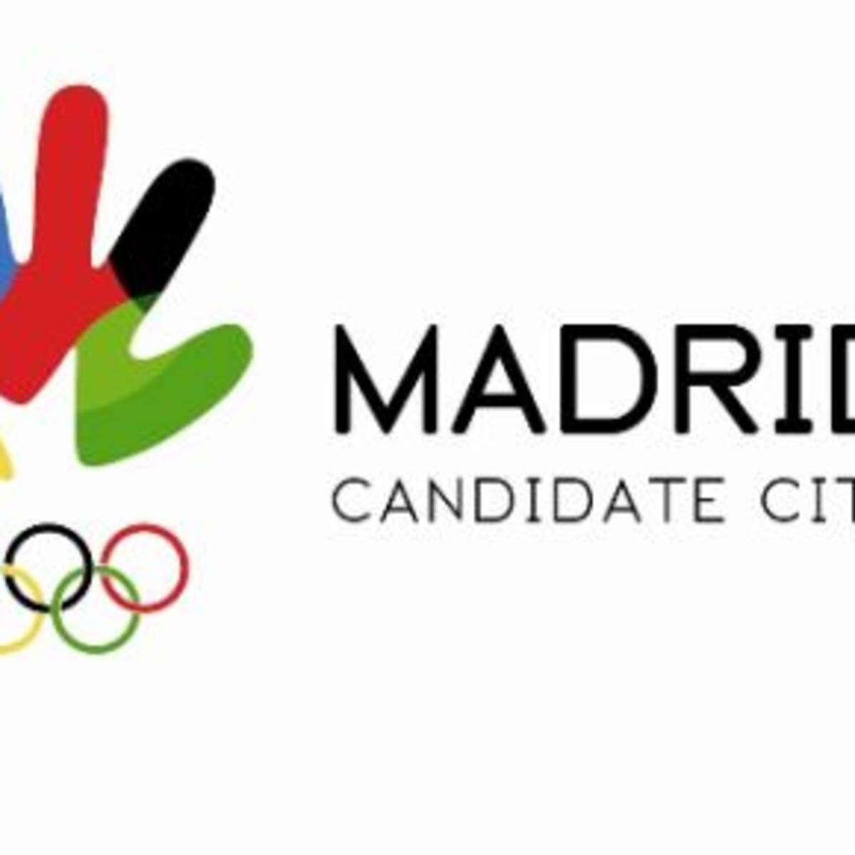 Madrid 2016 pagó 120.000 euros a la fundación de Iñaki Urdangarin por informes verbales