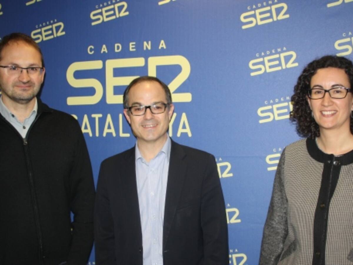 Evitar l'enfrontament