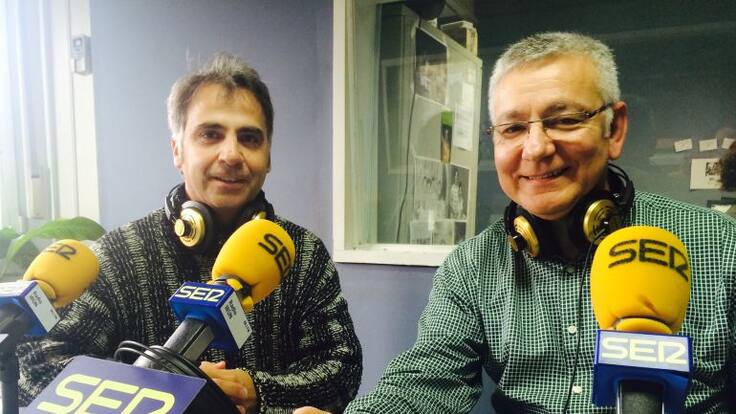 Certamen video joven de Irun