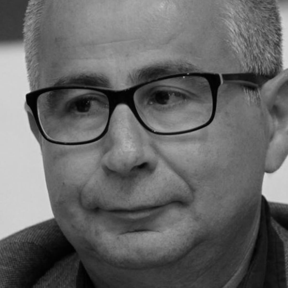 José Antonio Ortega presenta su libro "Los hitos de la conquista cristiana en el Campo de Gibraltar"