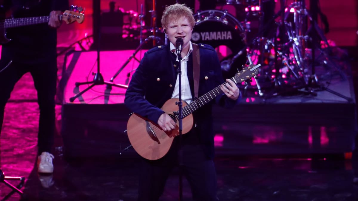 Rosa Dávila: "Podríamos soñar con un Tenerife Arena"